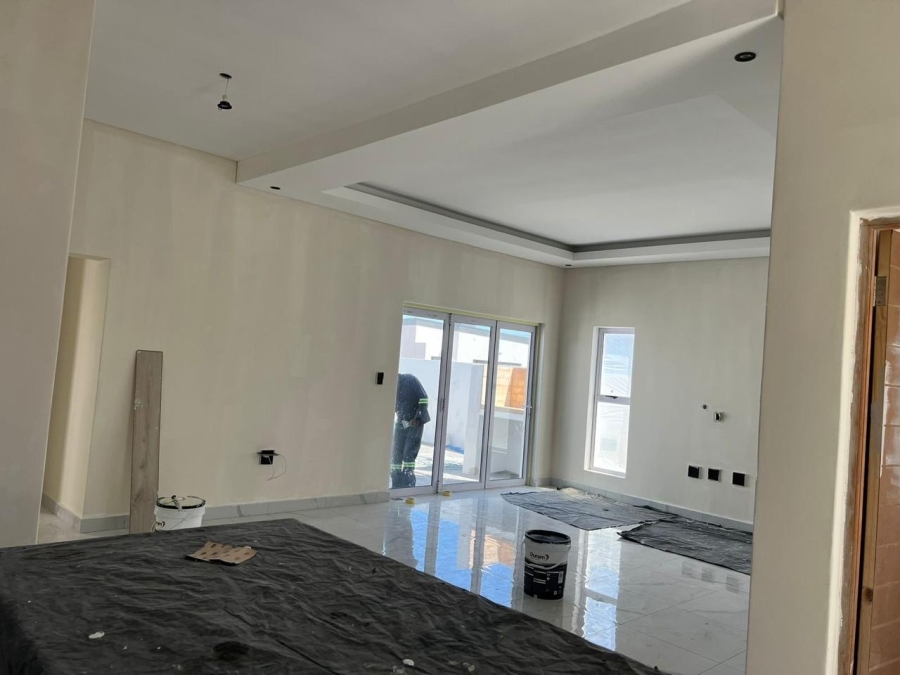 3 Bedroom Property for Sale in Parklands Western Cape